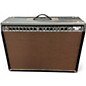 Used Fender FM212DSP 100W 2x12 Guitar Combo Amp thumbnail