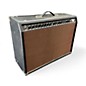 Used Fender FM212DSP 100W 2x12 Guitar Combo Amp