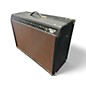 Used Fender FM212DSP 100W 2x12 Guitar Combo Amp