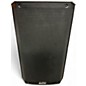 Used Alto TS312 Powered Speaker thumbnail