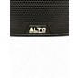 Used Alto TS312 Powered Speaker