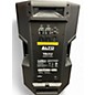 Used Alto TS312 Powered Speaker