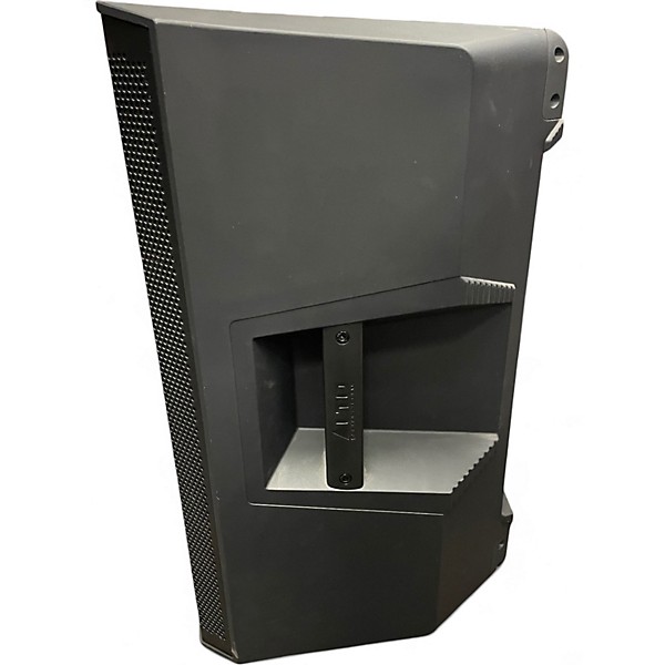 Used Alto TS312 Powered Speaker