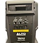 Used Alto TS312 Powered Speaker