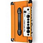 Used Orange Amplifiers CRUSH 20RT Battery Powered Amp