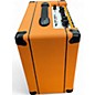 Used Orange Amplifiers CRUSH 20RT Battery Powered Amp
