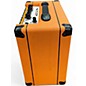 Used Orange Amplifiers CRUSH 20RT Battery Powered Amp