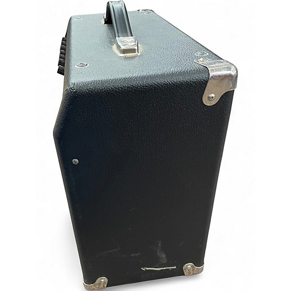 Used Fender Frontman 25R 1x10 25W Guitar Combo Amp