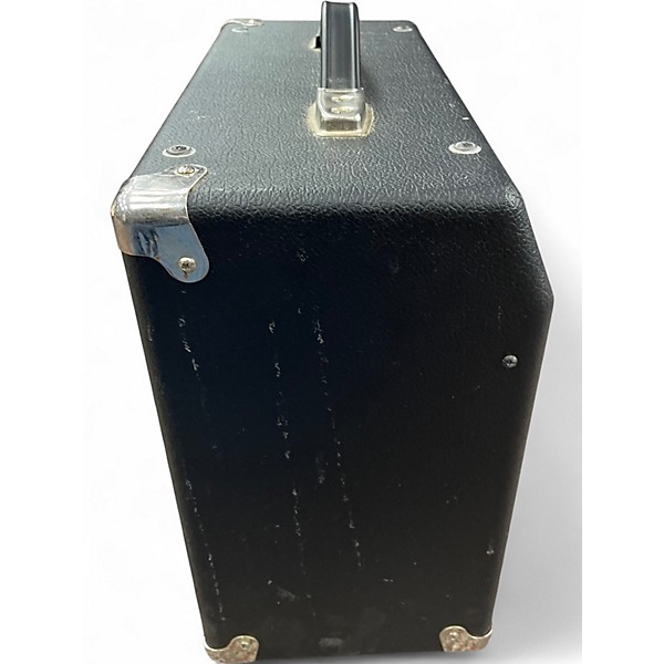 Used Fender Frontman 25R 1x10 25W Guitar Combo Amp