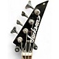Used Jackson CJBNXT X4 BLACK Electric Bass Guitar
