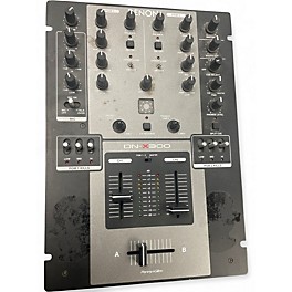 Used Denon DJ DN-X300 DJ Mixer