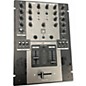 Used Denon DJ DN-X300 DJ Mixer thumbnail
