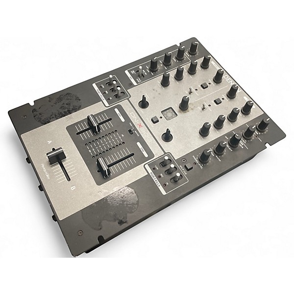 Used Denon DJ DN-X300 DJ Mixer