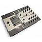 Used Denon DJ DN-X300 DJ Mixer