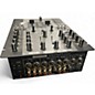 Used Denon DJ DN-X300 DJ Mixer