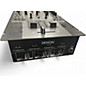 Used Denon DJ DN-X300 DJ Mixer