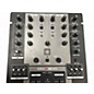 Used Denon DJ DN-X300 DJ Mixer