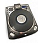 Used Numark CDX Turntable thumbnail