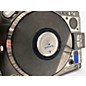 Used Numark CDX Turntable
