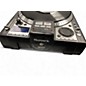 Used Numark CDX Turntable