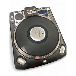Used Numark CDX Turntable
