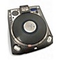 Used Numark CDX Turntable thumbnail