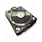 Used Numark CDX Turntable