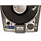 Used Numark CDX Turntable