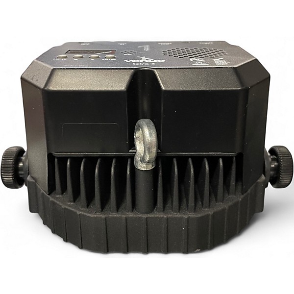 Used Venue TETRA 6 Par Can Light