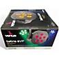 Used Venue TETRA VP Par Can Light