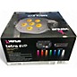 Used Venue TETRA VP Par Can Light