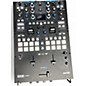 Used RANE Seventy DJ Mixer thumbnail