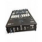 Used RANE Seventy DJ Mixer