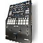 Used RANE Seventy DJ Mixer