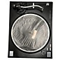 Used Reloop RP7000MK2 Turntable thumbnail