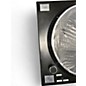 Used Reloop RP7000MK2 Turntable