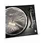 Used Reloop RP7000MK2 Turntable