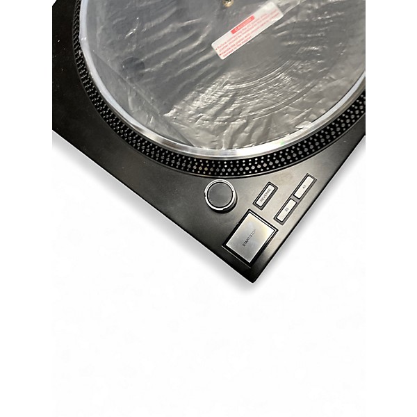 Used Reloop RP7000MK2 Turntable