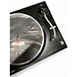 Used Reloop RP7000MK2 Turntable
