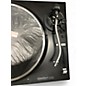 Used Reloop RP7000MK2 Turntable