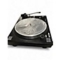 Used Reloop RP7000MK2 Turntable