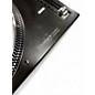 Used Reloop RP7000MK2 Turntable