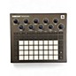Used Novation CIRCUIT TRACKS Production Controller thumbnail