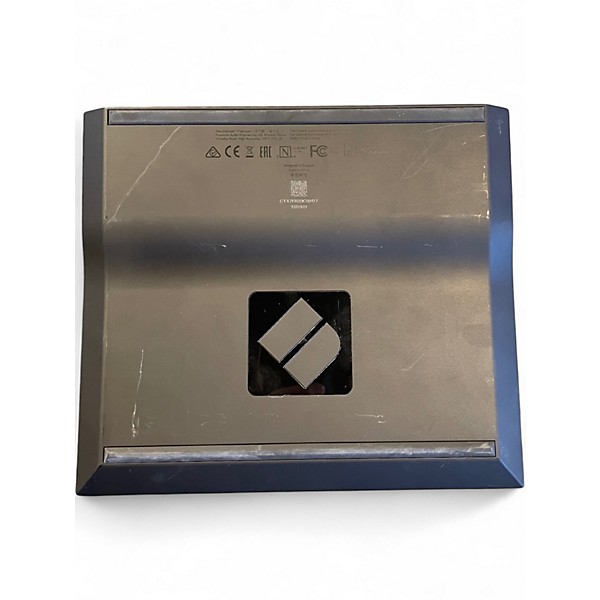 Used Novation CIRCUIT TRACKS Production Controller