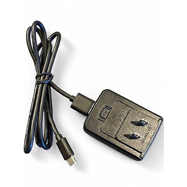 Used Novation CIRCUIT TRACKS Production Controller