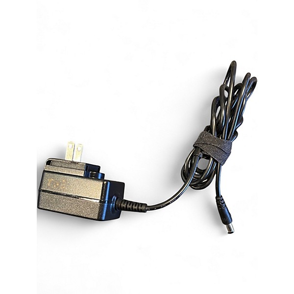 Used Behringer TD-3 Synthesizer