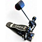 Used DW 2000 Series Single Single Bass Drum Pedal thumbnail