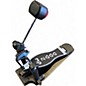 Used DW 2000 Series Single Single Bass Drum Pedal