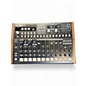 Used Arturia Drumbrute Drum Machine thumbnail