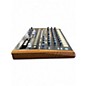 Used Arturia Drumbrute Drum Machine